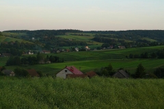 P1060369