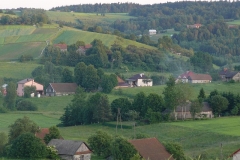 P1060370