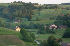 P1060371