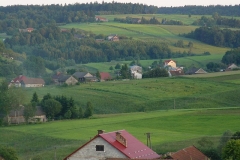 P1060374
