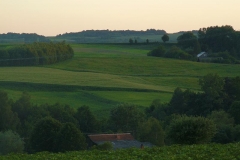 P1060375