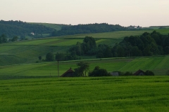 P1060380