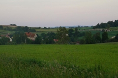 P1060384