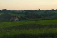 P1060389