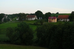 P1060390