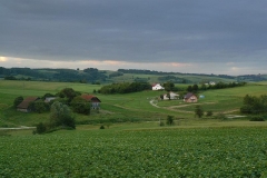 P1060432
