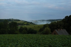 P1060434