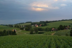 P1060435