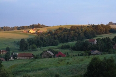 P1060447