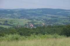 100_5248
