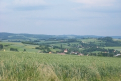 100_5252