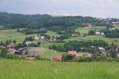 100_5263
