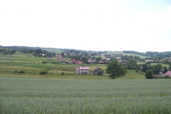 100_5264