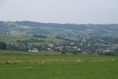 100_5287