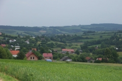 100_5293