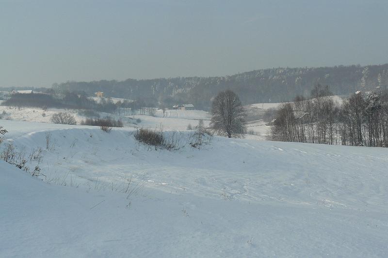 P1070469