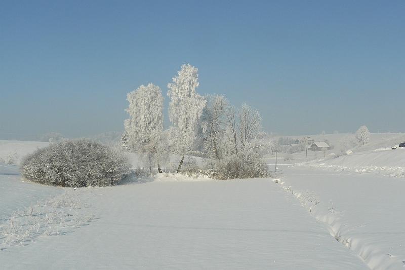 P1070490
