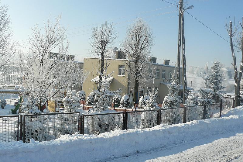 P1070502