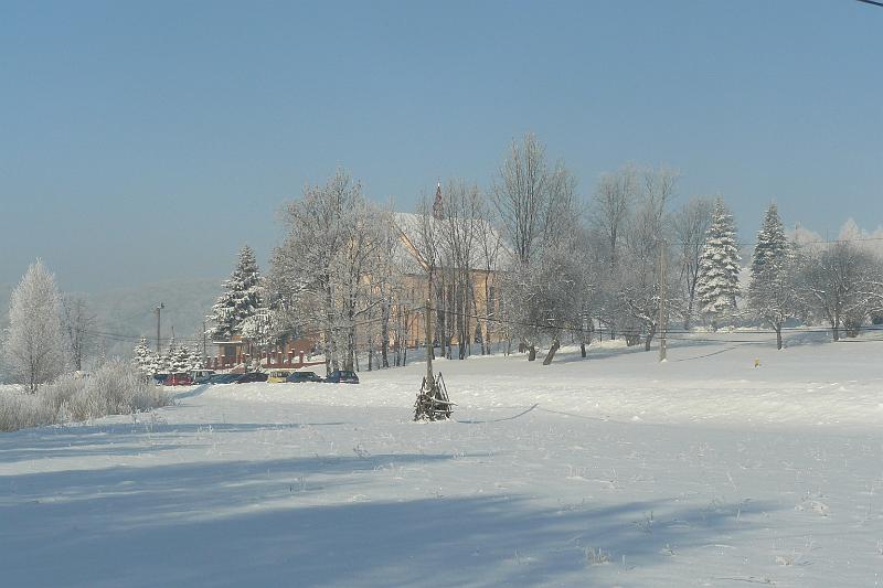 P1070504