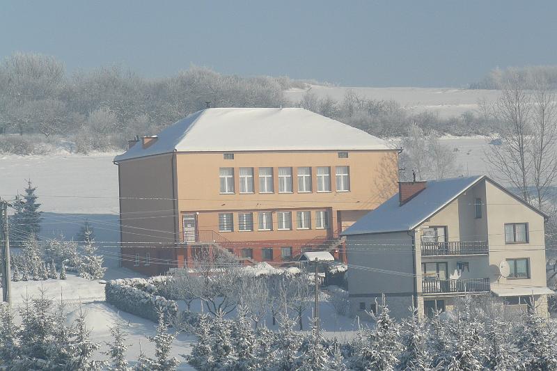 P1070509