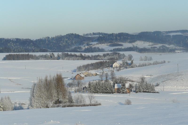 P1070635