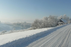 P1070493