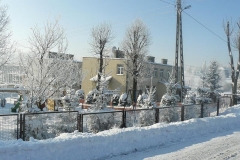 P1070502
