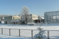 P1070506