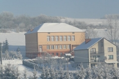 P1070509
