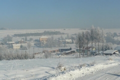 P1070513