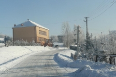 P1070516