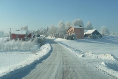 P1070533
