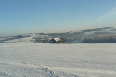 P1070597