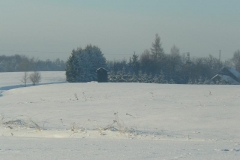 P1070610