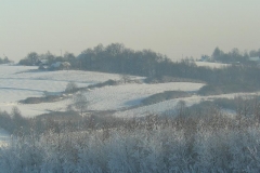 P1070612