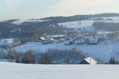 P1070631