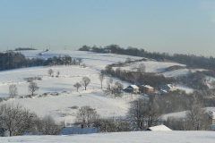 P1070640