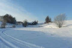 P1070665