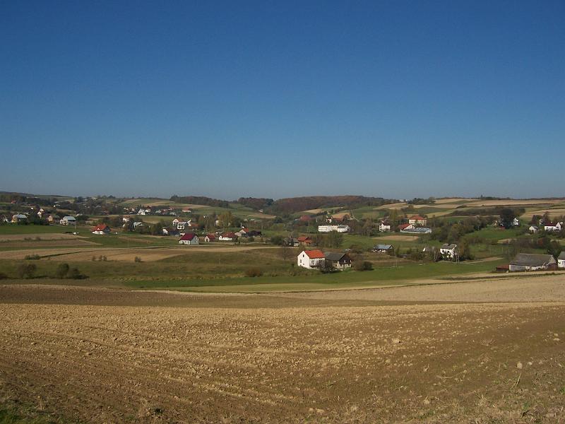 paĹşdziernik07 003