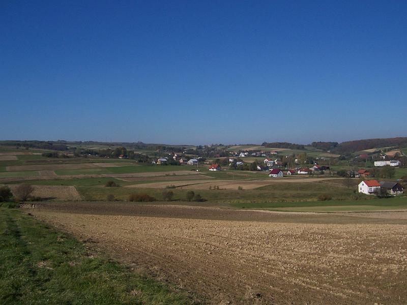 paĹşdziernik07 004
