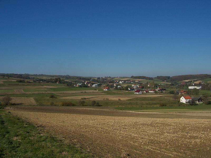 paĹşdziernik07 006