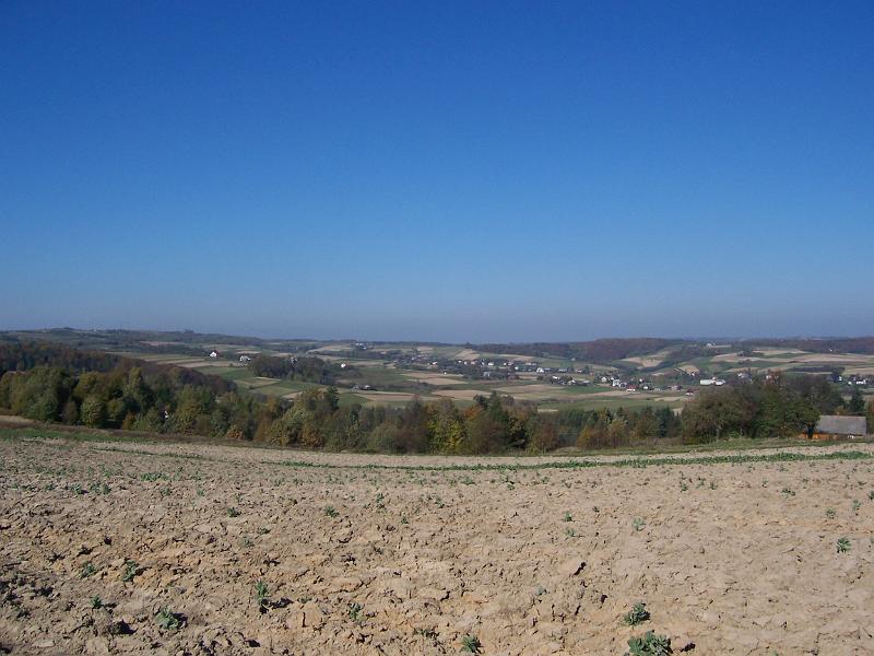 paĹşdziernik07 009