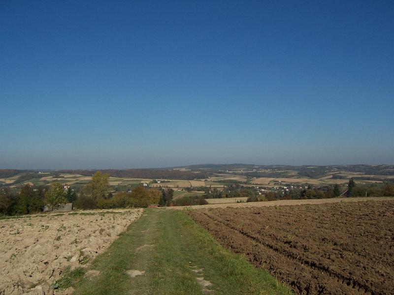 paĹşdziernik07 012