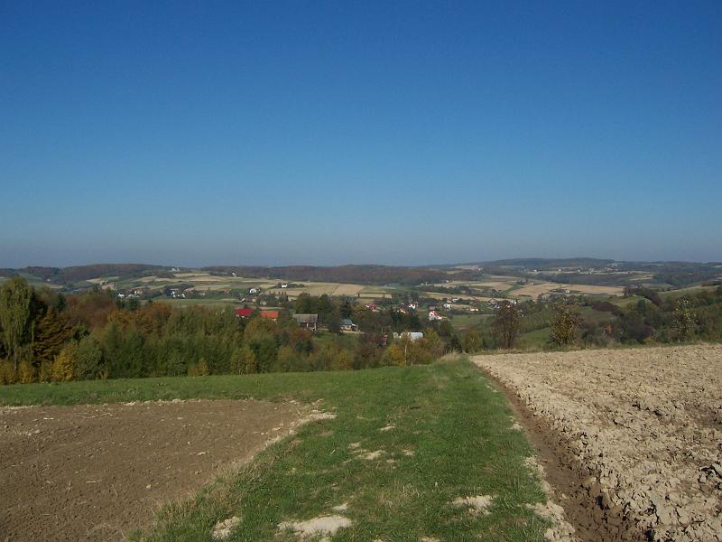 paĹşdziernik07 014