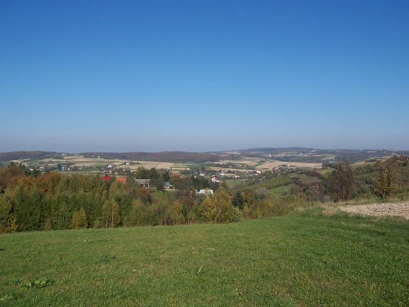 paĹşdziernik07 015