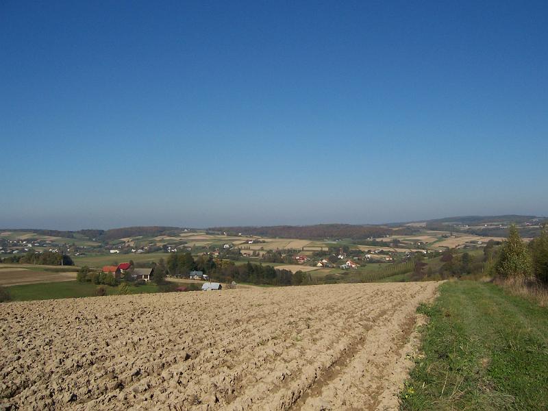 paĹşdziernik07 019