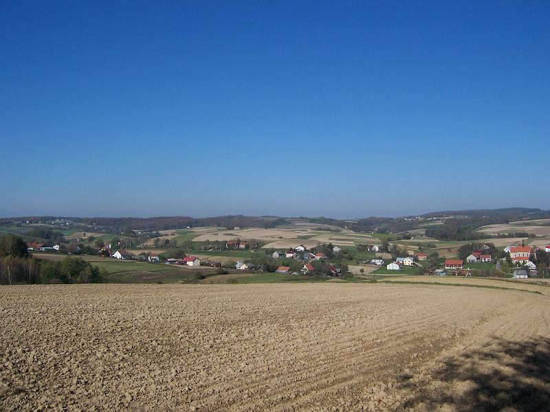 paĹşdziernik07 021