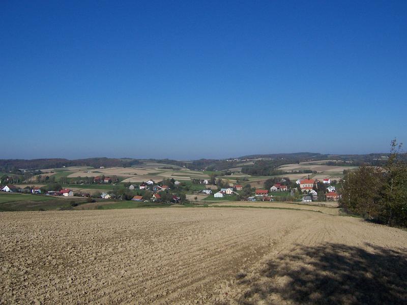paĹşdziernik07 023