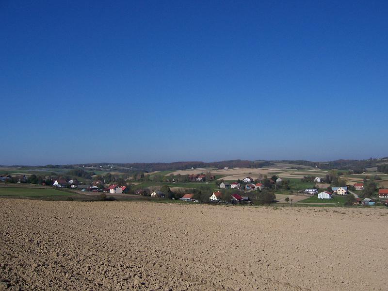 paĹşdziernik07 024