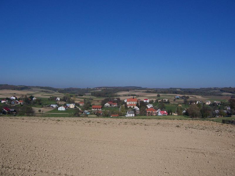 paĹşdziernik07 025